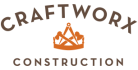 Craftworx